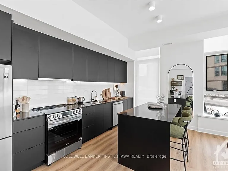115 Echo Dr #303 — Photo 4