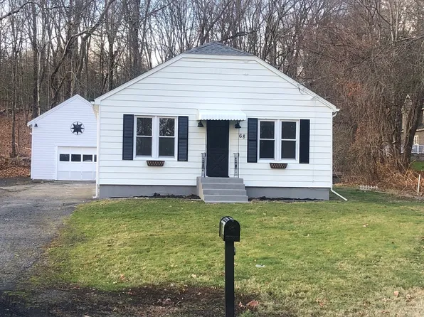 68 Follette St, Grafton, MA 01519