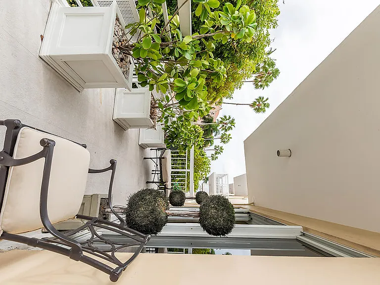 250 Bradley Pl #202 — Photo 20