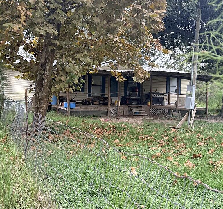 1st image of 195 Sandy Flat Rd