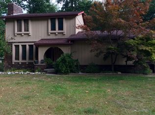 3813 Douglas Rd, Ida, MI 48140