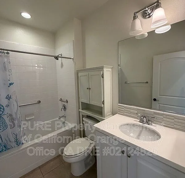 15 Galan St — Photo 12