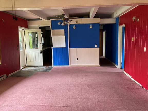 5th image of 46 Highland Ave