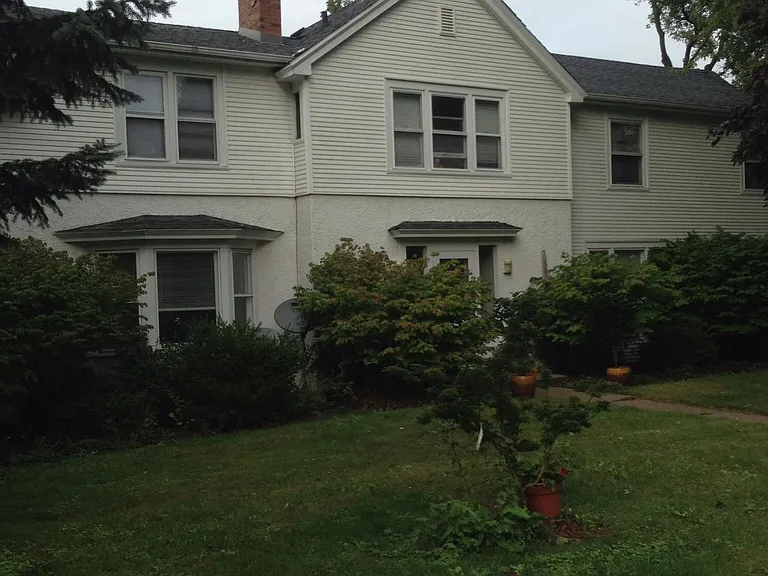 2626 Newman Rd — Photo 6