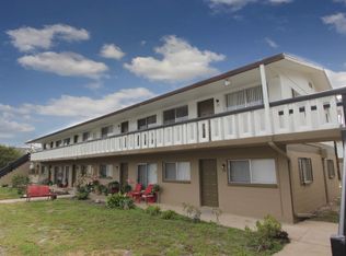 The Village at Valencia, Titusville, FL 32780