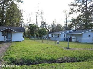 3108 Melanie Ave, Jacksonville, FL 32218