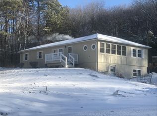 78 Butler Rd, Monson, MA 01057