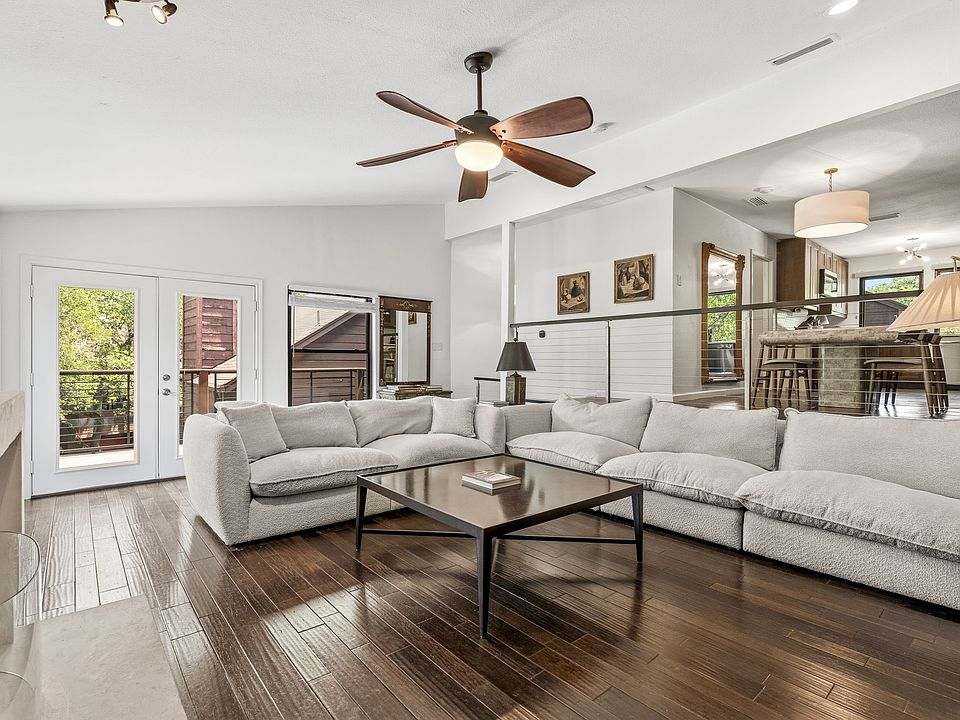 1st image of 6124 Summer Creek Cir