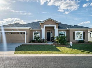 849 Terranova Rd, Winter Haven, FL 33884