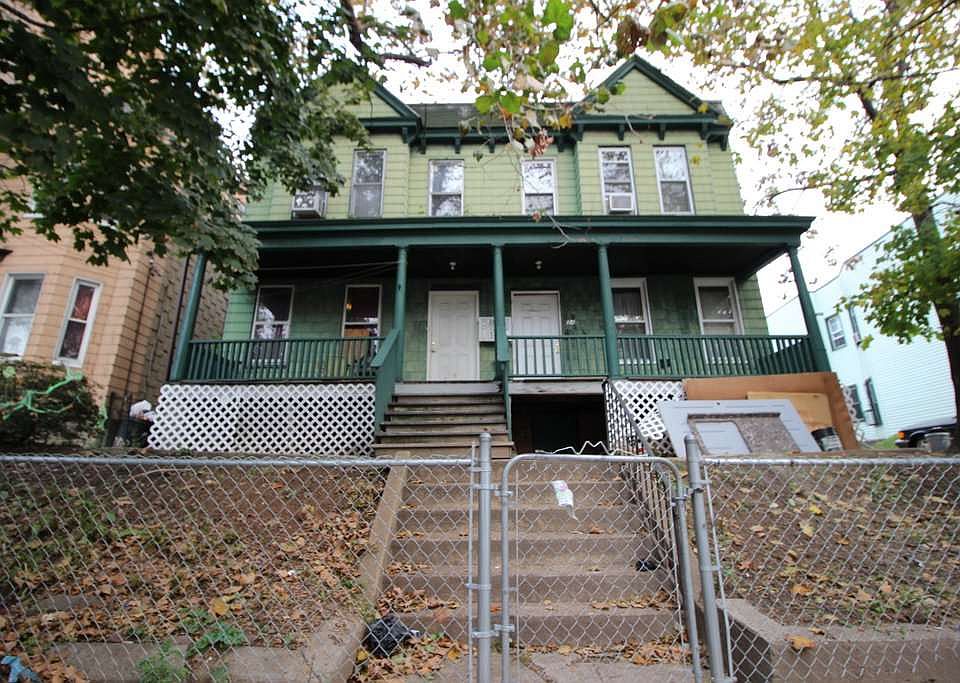 2nd image of 24 Romaine Ave