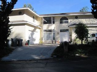 11061 Canasta Dr, La Habra, CA 90631