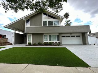 1155 Currier Ave, Simi Valley, CA 93065