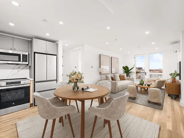 1225 Eastern Parkway image 1 of 11