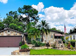 4011 Avenida Del Tura #4011, North Fort Myers, FL 33903