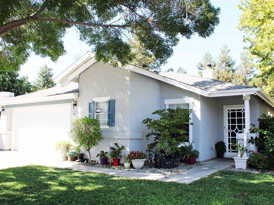 1st image of 1201 Shearwater Dr