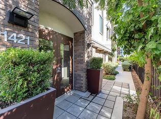 1421 Nightshade Rd #41, Milpitas, CA 95035