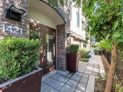 1421 Nightshade Rd #41, Milpitas, CA, 95035