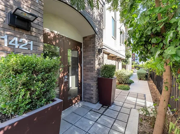 1421 Nightshade Rd #41, Milpitas, CA 95035