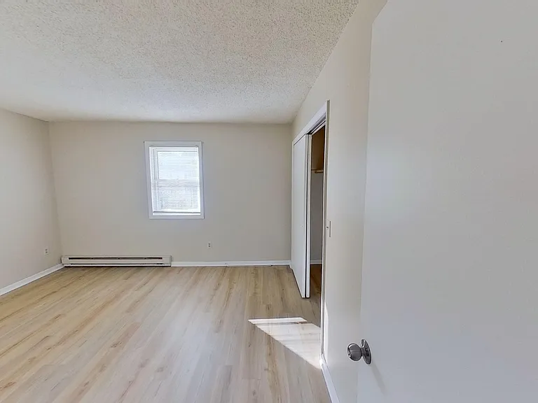 35 Parkwood St #2 — Photo 23