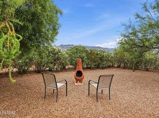 4530 E Edwin Rd, Tucson, AZ 85739