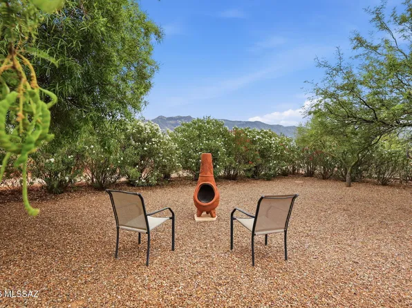4530 E Edwin Rd, Tucson, AZ 85739