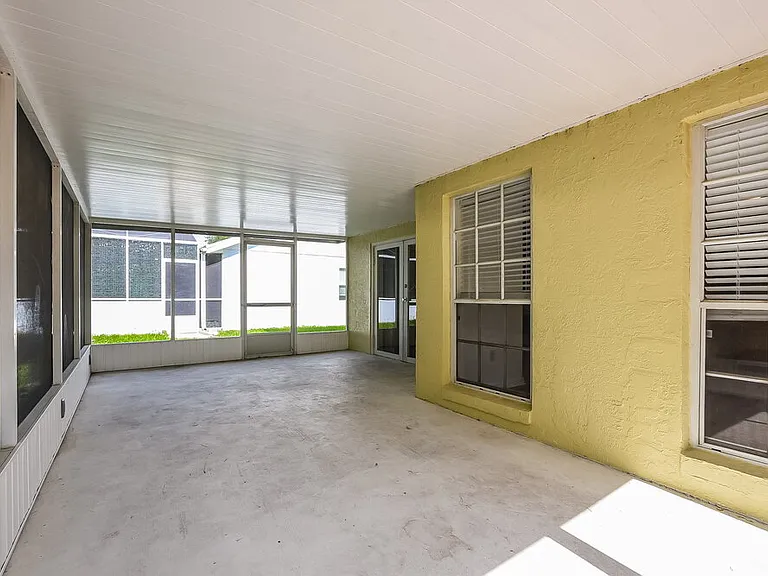 1412 Oberlin Ter — Photo 10