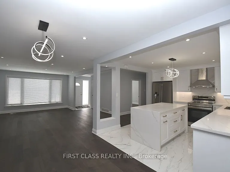 113 Holcolm Rd #MAIN — Photo 5