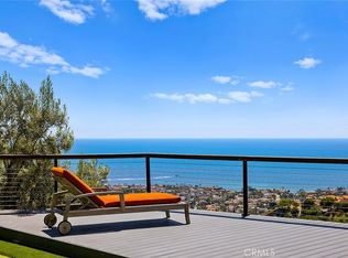 908 Avenida Salvador, San Clemente, CA 92672