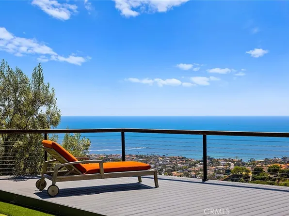 908 Avenida Salvador, San Clemente, CA 92672