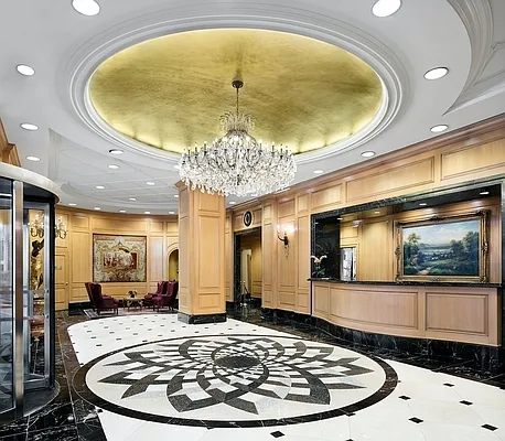 Rented by Mirador Real Estate | media 10