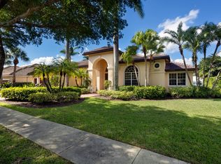 1241 SW 21st Ave, Boca Raton, FL 33486