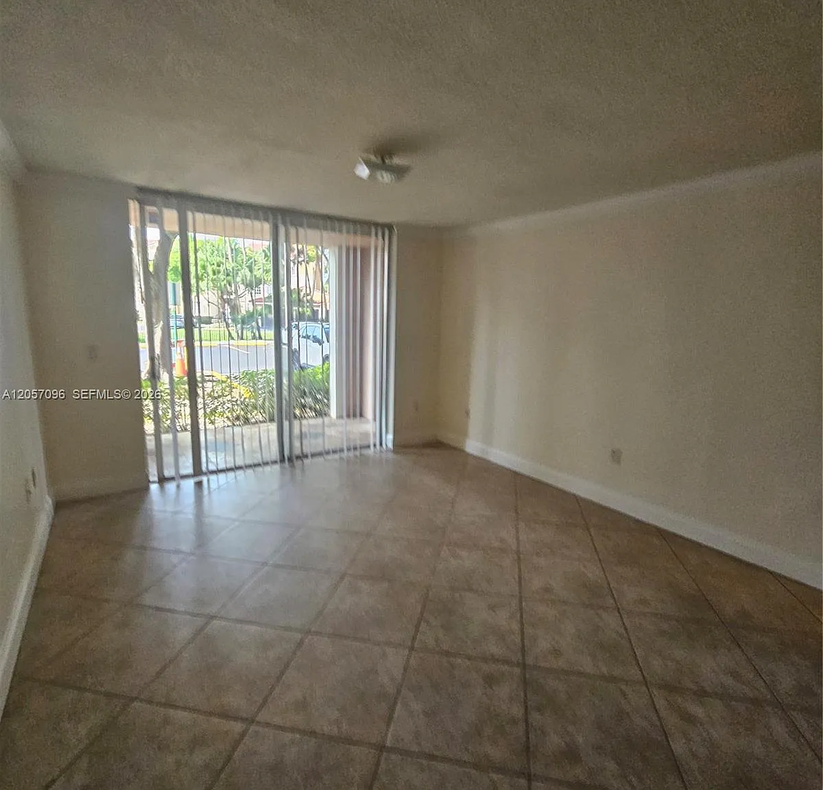 St Andrews Condo — Photo 2