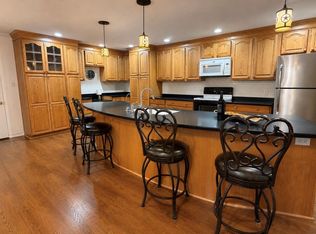 231 Pine Shadows Dr, Livingston, TX 77351