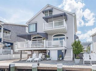 110 Riverside Pl, Point Pleasant Beach, NJ 08742