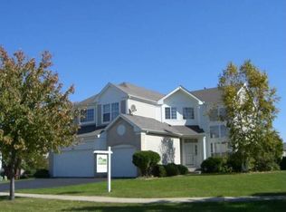 616 Caraway Ct, Naperville, IL