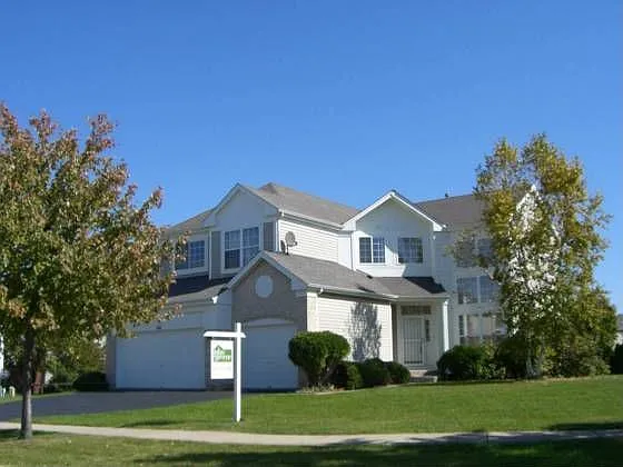 616 Caraway Ct photo 1