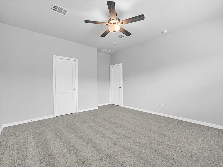 11923 Wisteria Meadows Dr — Photo 14