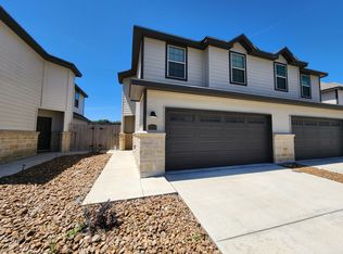 2028 Rueben, New Braunfels, TX 78130