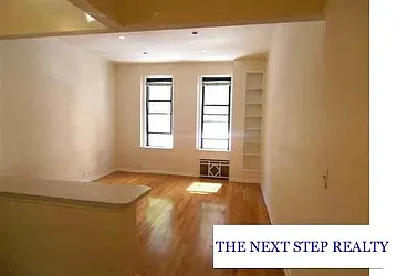 Rented by Next Step Realty New York LLC