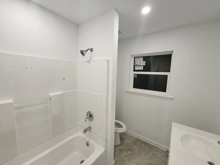 1712 Josephine St #1 — Photo 22