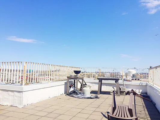 Rented by Rentopia | media 12