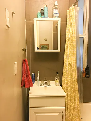 Rented by Urban Pads | media 26