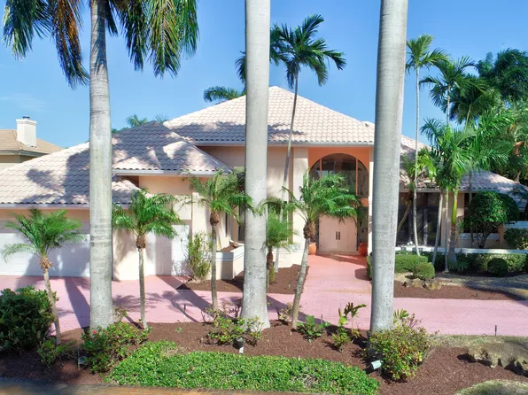 17044 Brookwood Dr, Boca Raton, FL 33496
