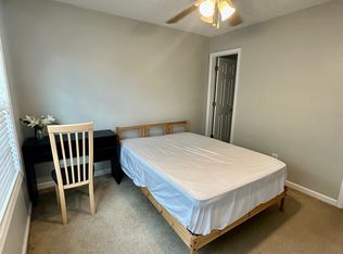716 W Vincent Dr, Athens, GA 30607