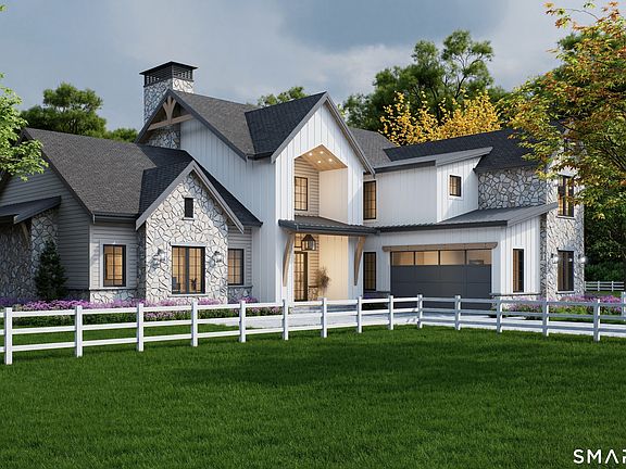 4th image of 15 Parsons Way