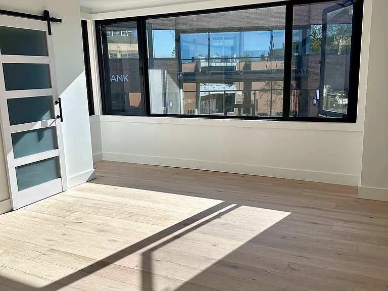 201 Park St — Photo 12