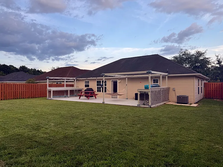 6 Grenwick Ln — Photo 5