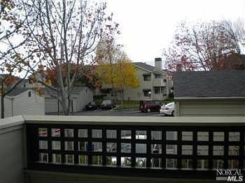 4th image of 1201 Glen Cove Pkwy APT 705