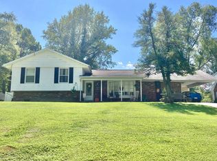 125 Annecy Ct, Tell City, IN