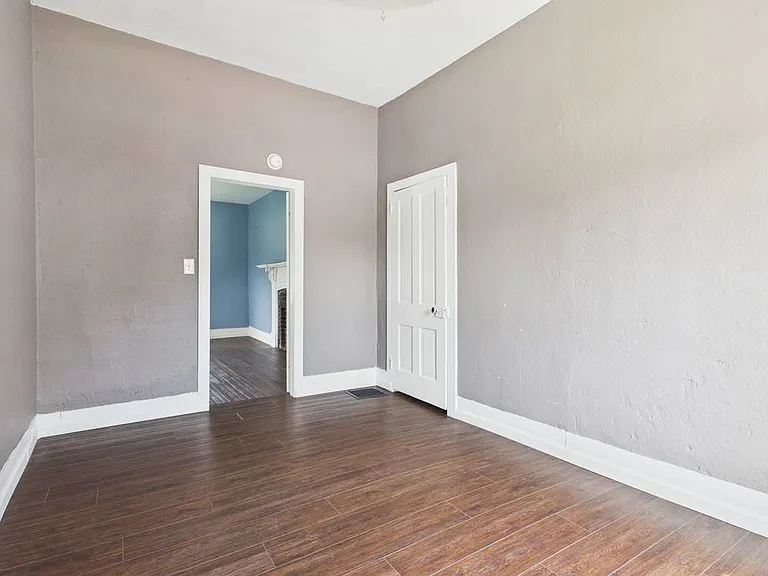 309 Broad St — Photo 7